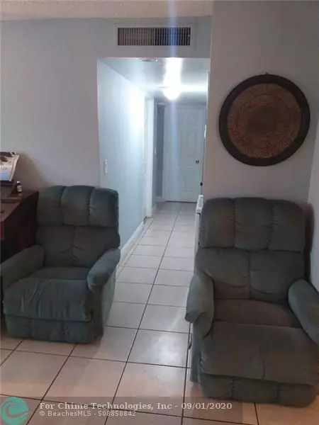 Deerfield Beach, FL 33441,1337 S Dixie Hwy  #501