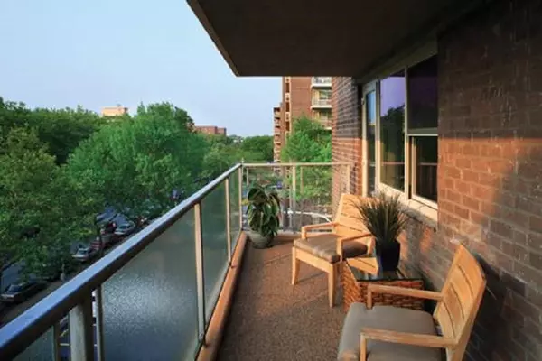400 Cozine AVE #9G, Brooklyn, NY 11207