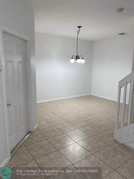 Miramar, FL 33025,2732 SW 120th Ter  #904