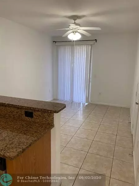 Miramar, FL 33025,2732 SW 120th Ter  #904