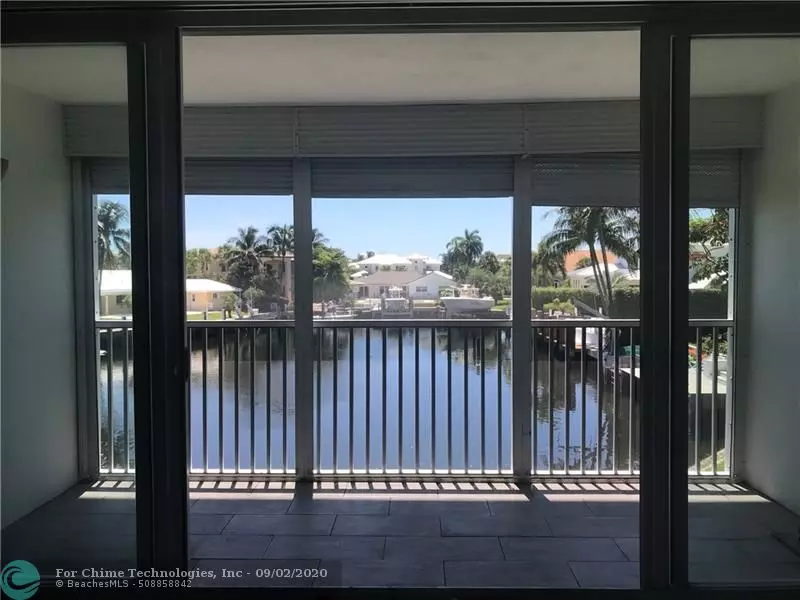 698 NE Spanish River Blvd  #23, Boca Raton, FL 33431