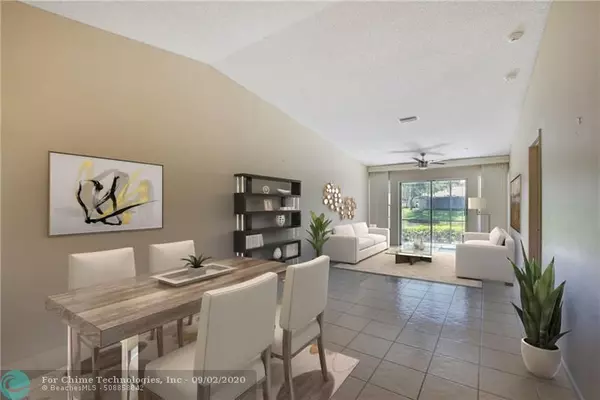 8950 Meadowlark Way, Boca Raton, FL 33496