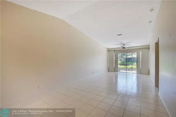 Boca Raton, FL 33496,8950 Meadowlark Way