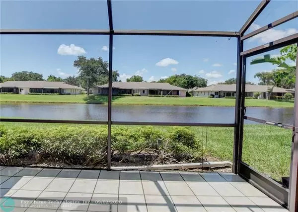 Boca Raton, FL 33496,8950 Meadowlark Way