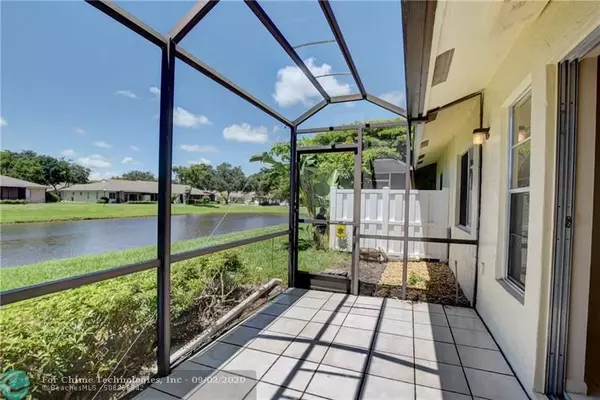 Boca Raton, FL 33496,8950 Meadowlark Way