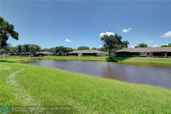 Boca Raton, FL 33496,8950 Meadowlark Way