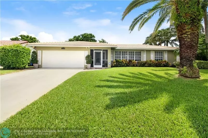 11290 NW 43rd St, Coral Springs, FL 33065