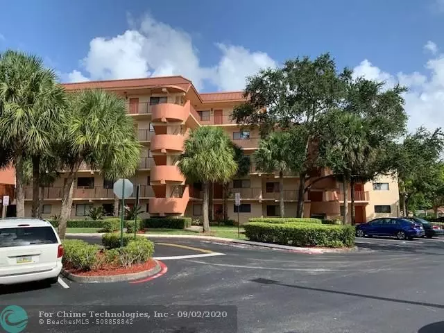 Plantation, FL 33313,7451 NW 16th St  #108