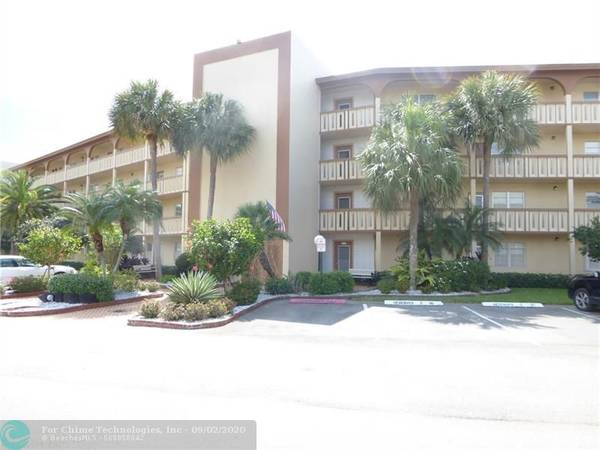 3403 Bimini  #C-3, Coconut Creek, FL 33066