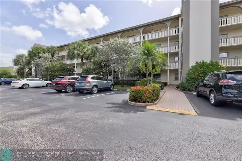 1802 Eleuthera Pt  #H3, Coconut Creek, FL 33066