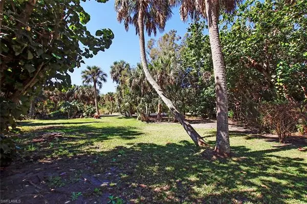 Sanibel, FL 33957,9226 Kincaid CT