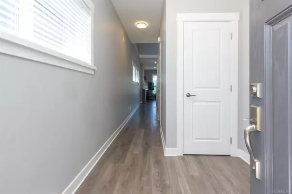 Langford, BC V9C 0K4,1156 Smokehouse Cres