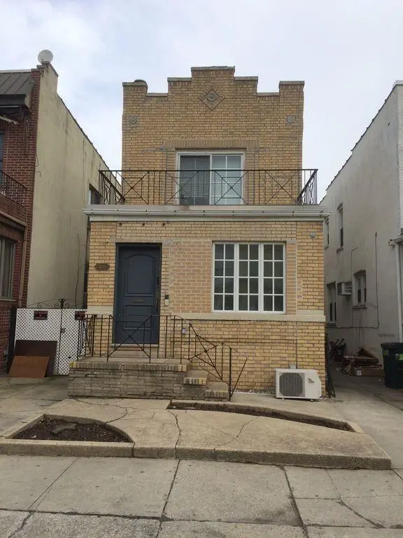 1843 60 ST, Brooklyn, NY 11204