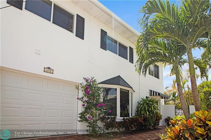 630 Kensington Pl  #630, Wilton Manors, FL 33305