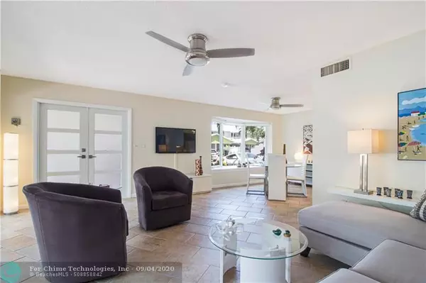 Wilton Manors, FL 33305,630 Kensington Pl  #630