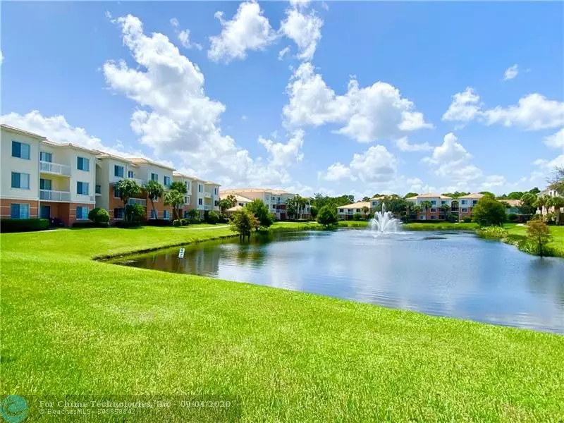 10305 MYRTLEWOOD CIR W  #10305, Palm Beach Gardens, FL 33418