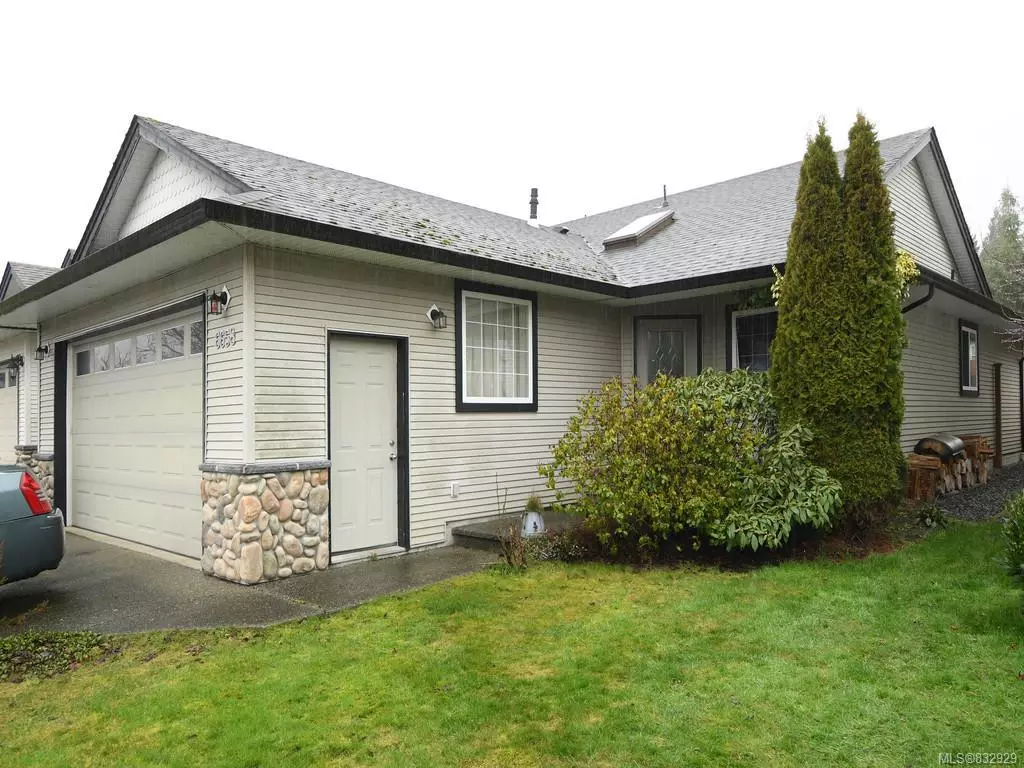 Sooke, BC V9Z 0V9,6658 Acreman Pl