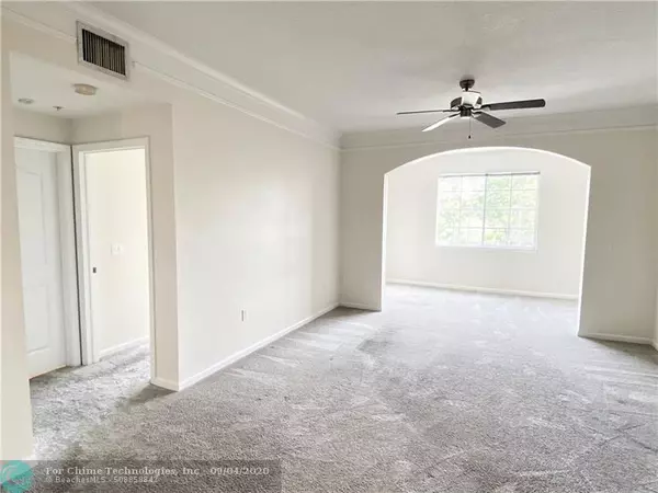 Palm Beach Gardens, FL 33418,10305 MYRTLEWOOD CIR W  #10305