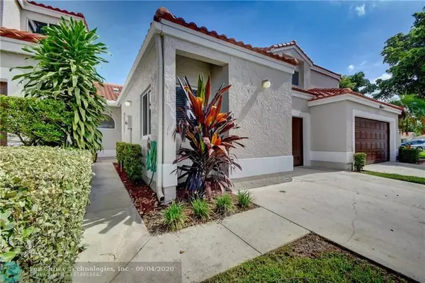 Boca Raton, FL 33498,10475 Lake Vista Circle