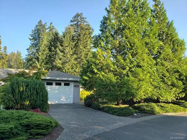 3511 Huff Dr,  Port Alberni,  BC V9Y 8H6