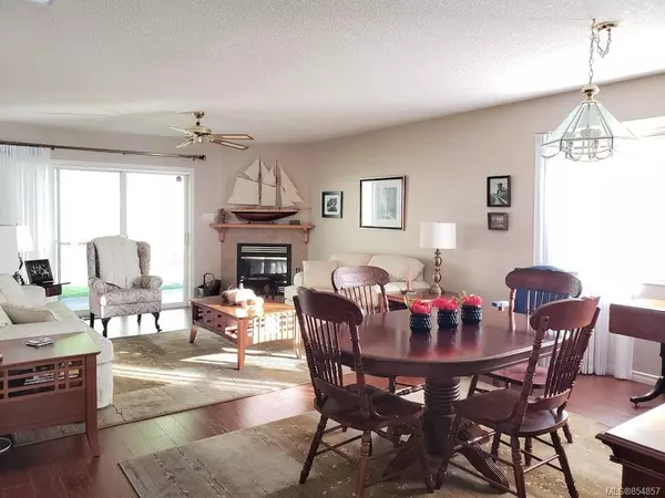 Port Alberni, BC V9Y 8H6,3511 Huff Dr