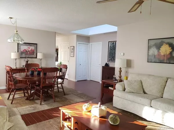 Port Alberni, BC V9Y 8H6,3511 Huff Dr