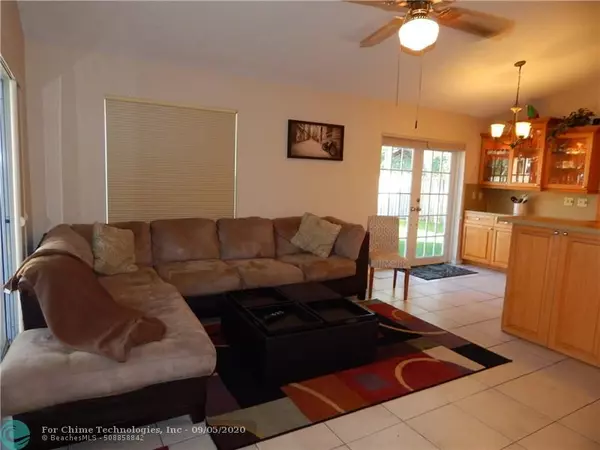 Sunrise, FL 33326,918 SW 149th Ter