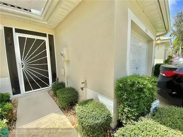 9862 Porta Leona Ln  #9862, Boynton Beach, FL 33472
