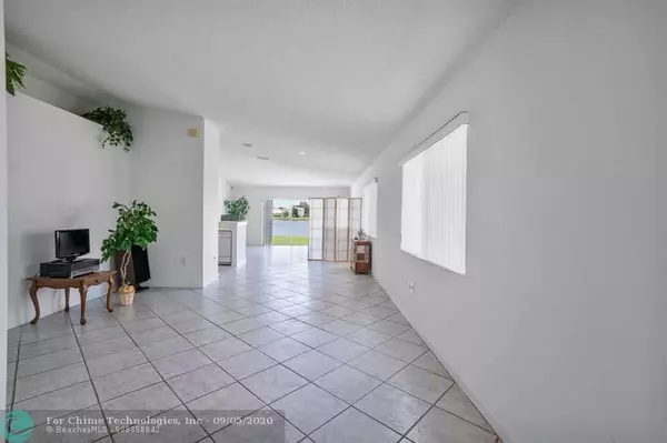 Miramar, FL 33025,10206 SW 20TH CT