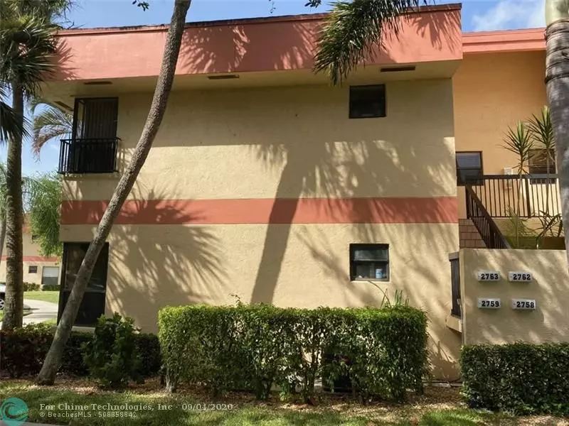 2763 Carambola Cir  #1938, Coconut Creek, FL 33066