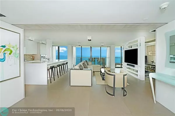 Boca Raton, FL 33432,250 S Ocean Blvd  #4-A