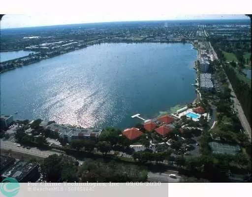 110 Lake Emerald Dr  #402, Oakland Park, FL 33309