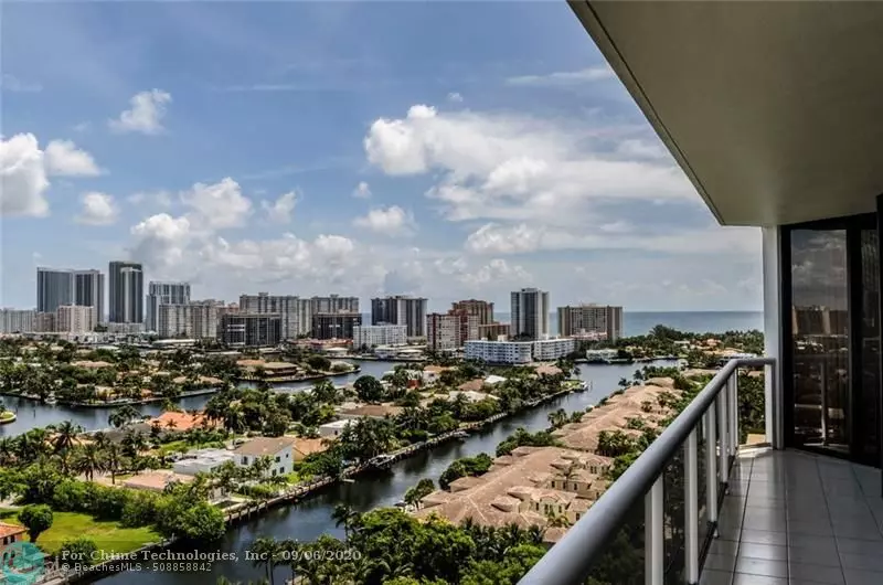 3640 Yacht Club Dr  #1702, Aventura, FL 33180