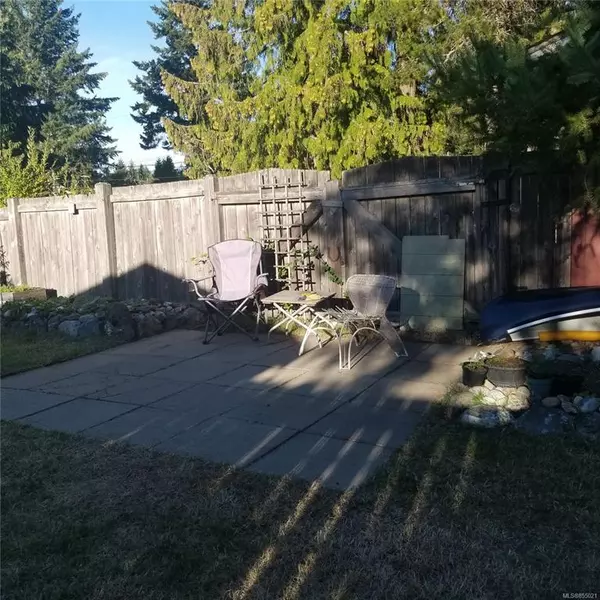 Qualicum Beach, BC V9K 1B2,485 Qualicum Rd