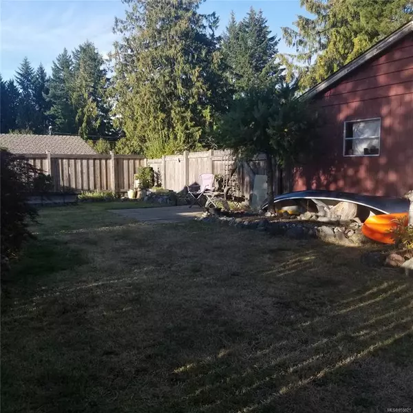 Qualicum Beach, BC V9K 1B2,485 Qualicum Rd