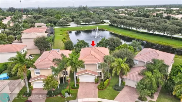 Boynton Beach, FL 33437,7843 Red Mahogany Rd