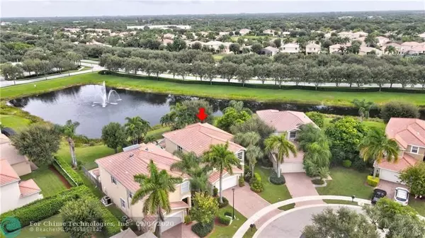 Boynton Beach, FL 33437,7843 Red Mahogany Rd