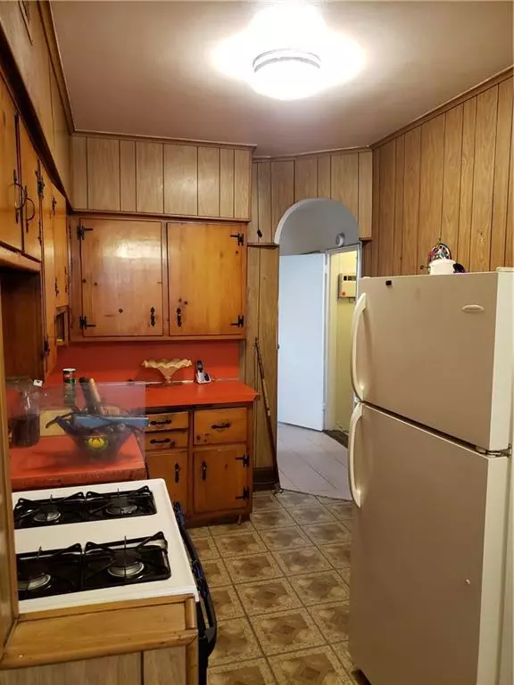 Brooklyn, NY 11236,590 Remsen AVE