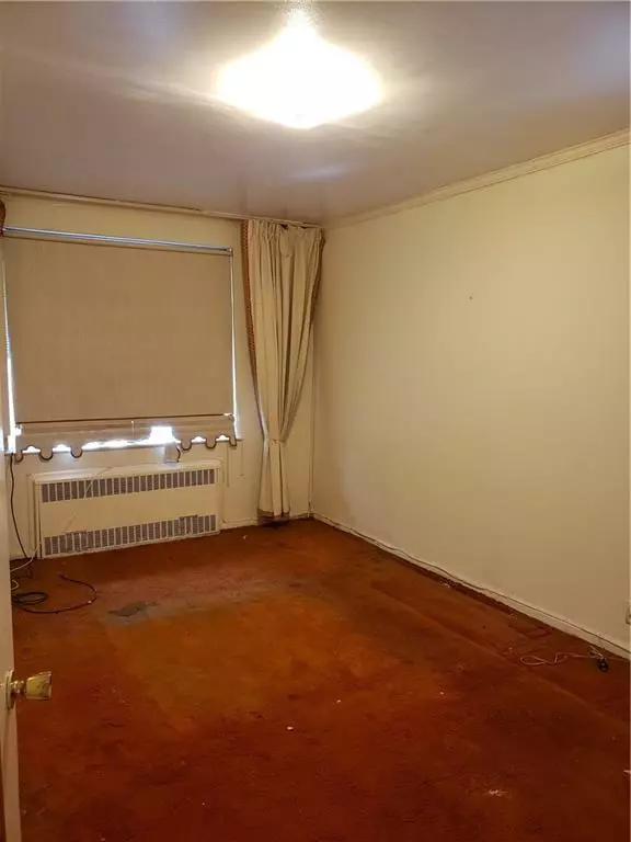 Brooklyn, NY 11236,590 Remsen AVE