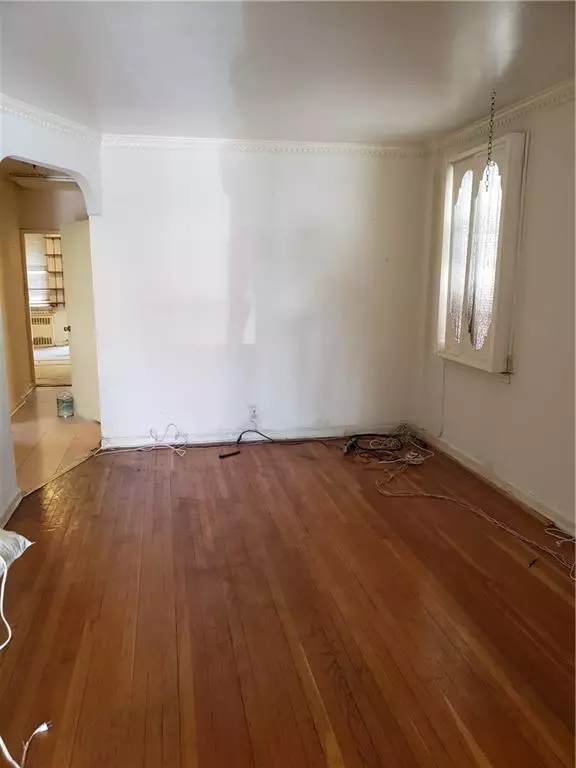 Brooklyn, NY 11236,590 Remsen AVE