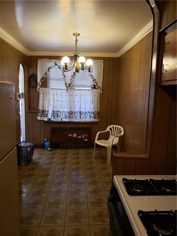 Brooklyn, NY 11236,590 Remsen AVE