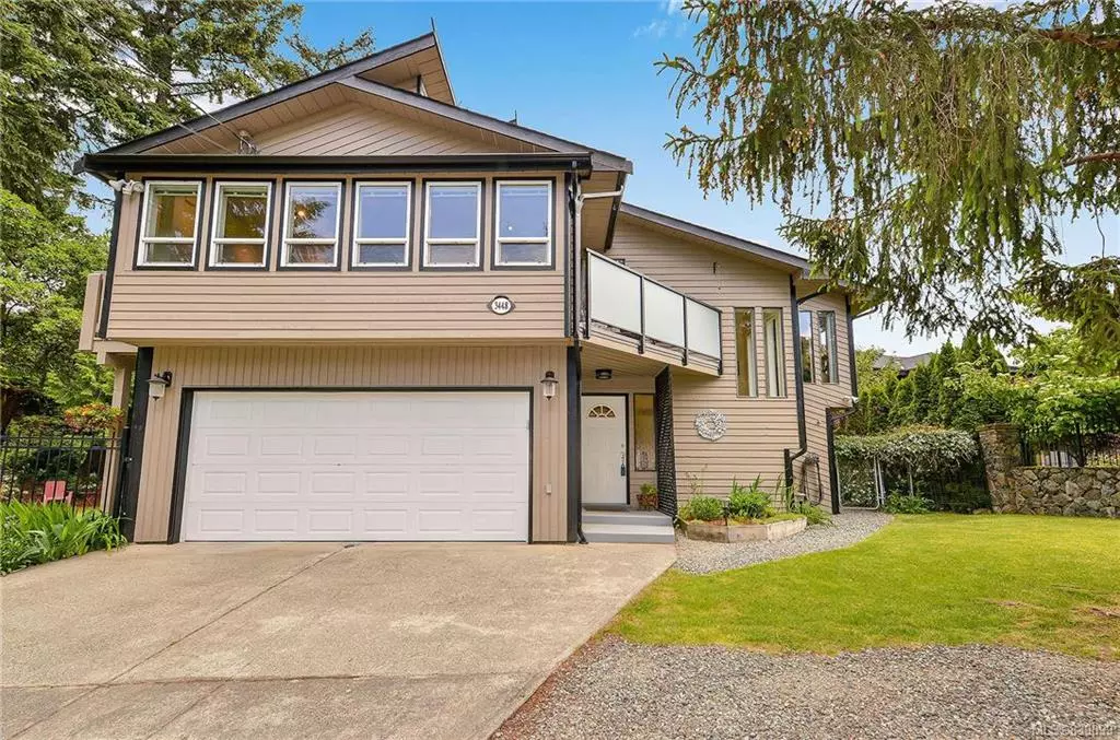 Colwood, BC V9C 3N2,3448 Fulton Rd