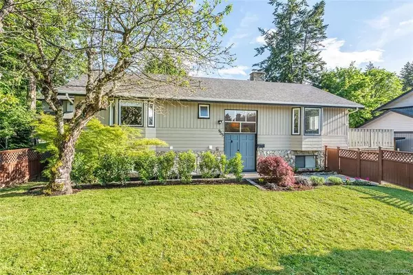 Central Saanich, BC V8M 1E4,955 Sluggett Rd