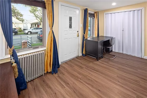 Brooklyn, NY 11236,1332 East 98 ST