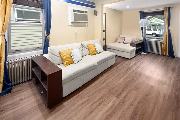 Brooklyn, NY 11236,1332 East 98 ST