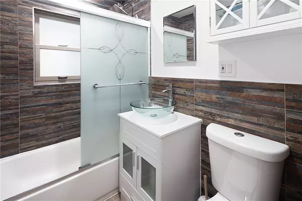 Brooklyn, NY 11236,1332 East 98 ST