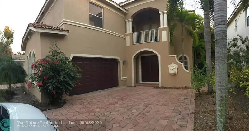 Wellington, FL 33414,1331 Beacon Cir