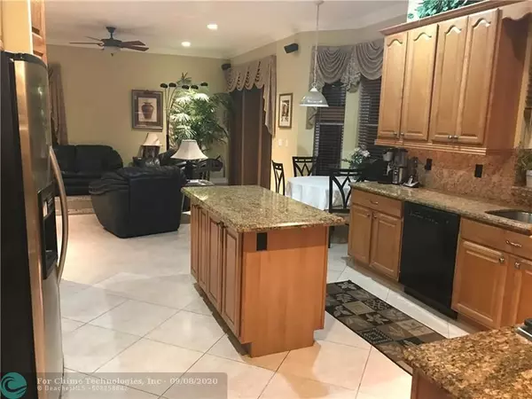 Wellington, FL 33414,1331 Beacon Cir