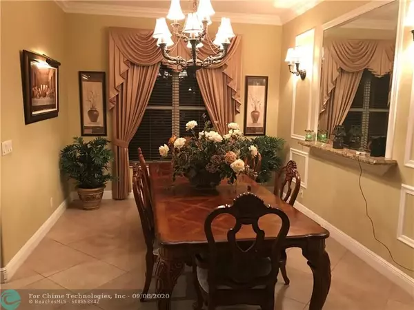 Wellington, FL 33414,1331 Beacon Cir