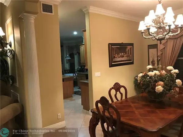 Wellington, FL 33414,1331 Beacon Cir